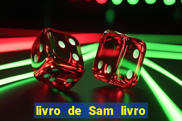 livro de Sam livro de s o cipriano 600 páginas pdf download grátis